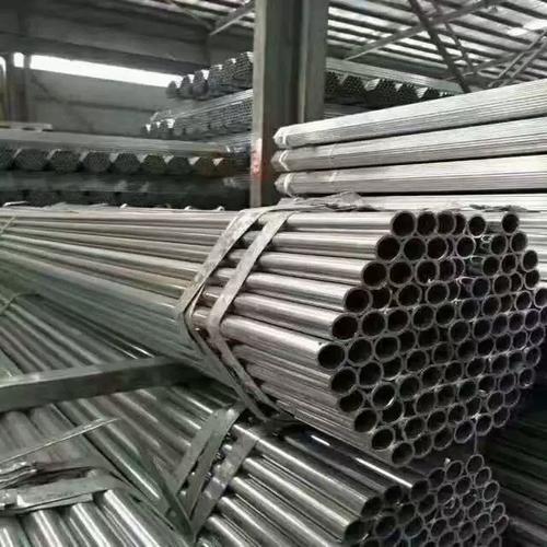 如东q355nhb耐候钢管